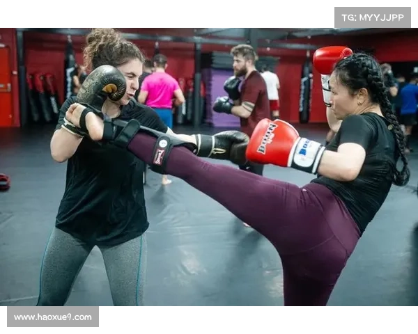 搏击市场-搏击赛事盈利核心战略深度剖析实战指南与持久收益秘籍 搏击市场-搏击赛事盈利核心战略深度剖析实战指南与持久收益秘籍