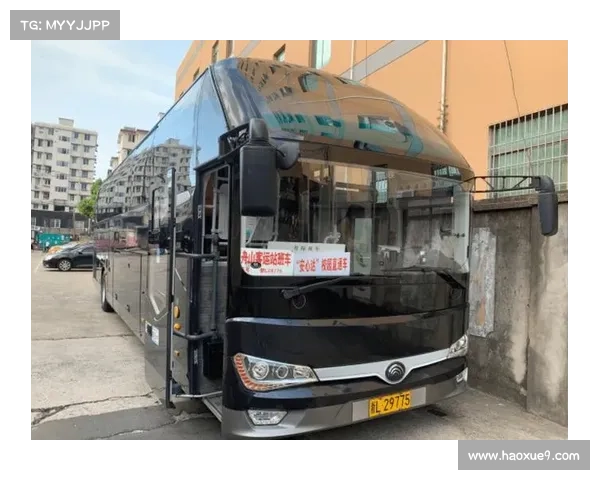 168赛事直通车(168赛事直通车快速直达您的赛事盛宴)