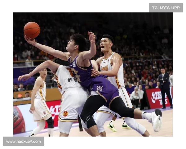 2015年11月15日CBA联赛激战高潮多场精彩对决点燃篮球之夜