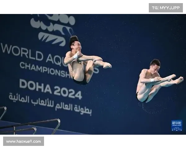 2019跳水广州赛事-二零一九广州跳水赛事激情绽放荣耀时刻全记录 2019跳水广州赛事-二零一九广州跳水赛事激情绽放荣耀时刻全记录