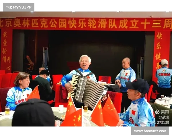 2019年国家赛事活动2019国赛a题思路