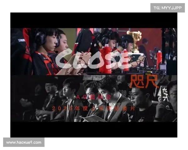 2020虎扑 2020虎扑