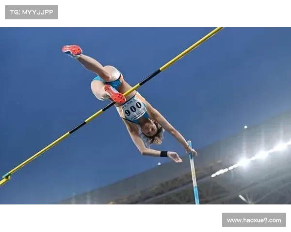 2021年7月27号比赛项目