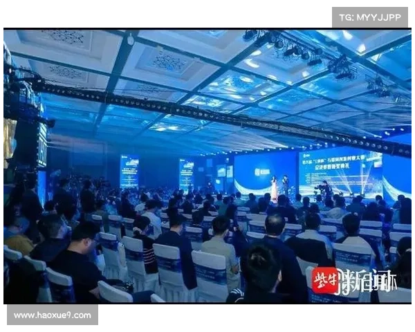 2024中国德州扑克全国锦标赛荣耀启幕巅峰对决