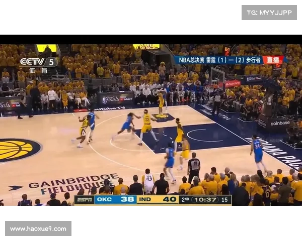 360度nba赛事直播(36o度nba直播cctv)