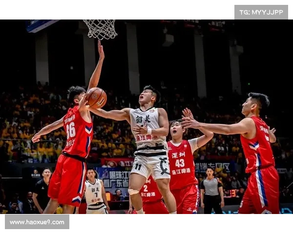 cba三号、3号CBA篮球赛火热开战球迷共享激情赛事盛宴
