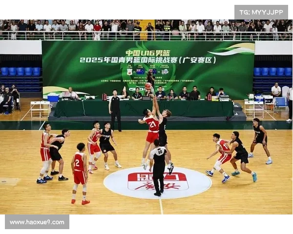 CBA篮球联赛中山中心精彩赛事燃情开战