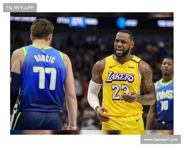 nba湖人最新赛事回放