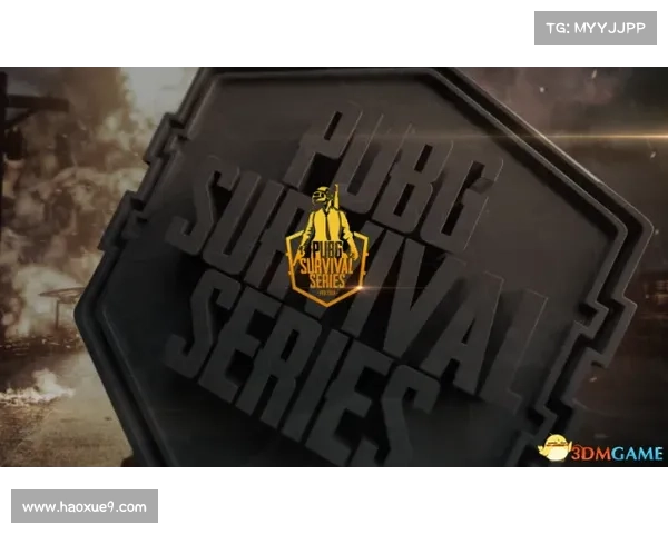 PSS赛事官网,PSS赛事官网一站式全面赛事服务平台动态直播赛果尽在其中 PSS赛事官网,PSS赛事官网一站式全面赛事服务平台动态直播赛果尽在其中