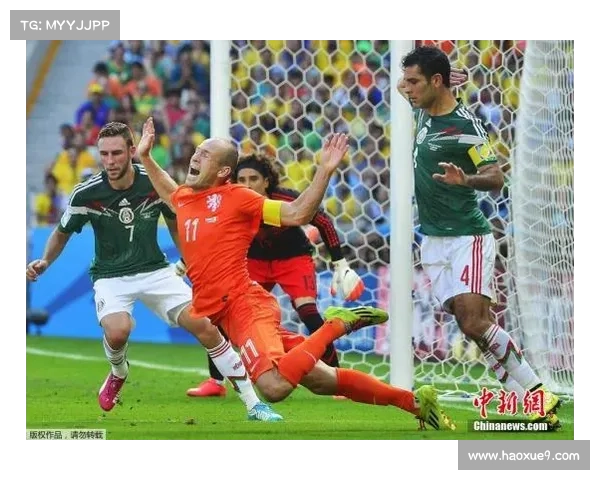 世界杯比赛精彩赛事世界杯精彩赛事全回顾激情瞬间进球绝杀与胜利永恒记忆