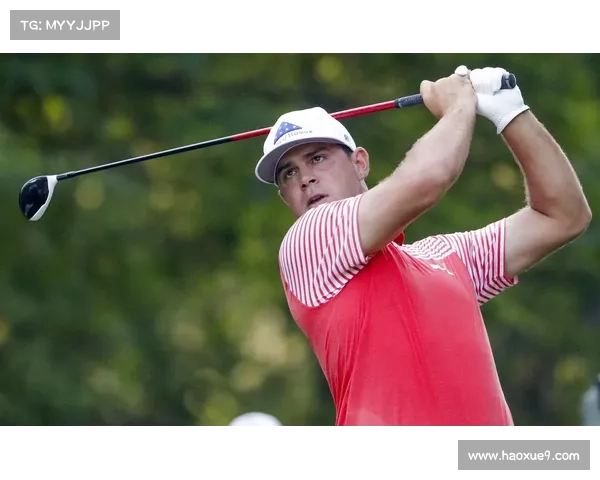 世界高尔夫球协会官网、世界高尔夫国际锦标赛全球顶尖球员荣耀巅峰对决激情上演 世界高尔夫球协会官网、世界高尔夫国际锦标赛全球顶尖球员荣耀巅峰对决激情上演