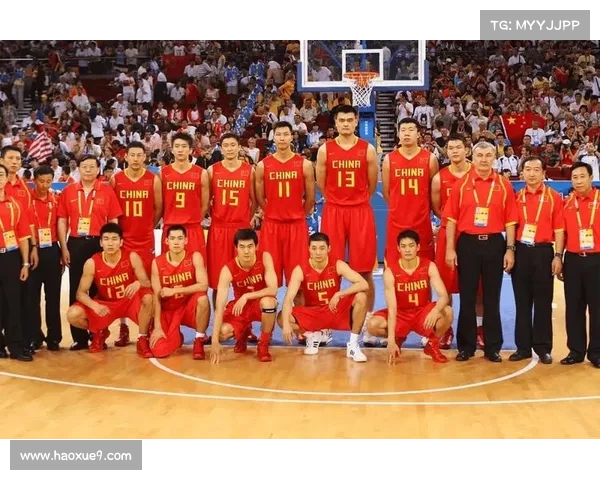 中国奥运赛事、中国奥运会赛事