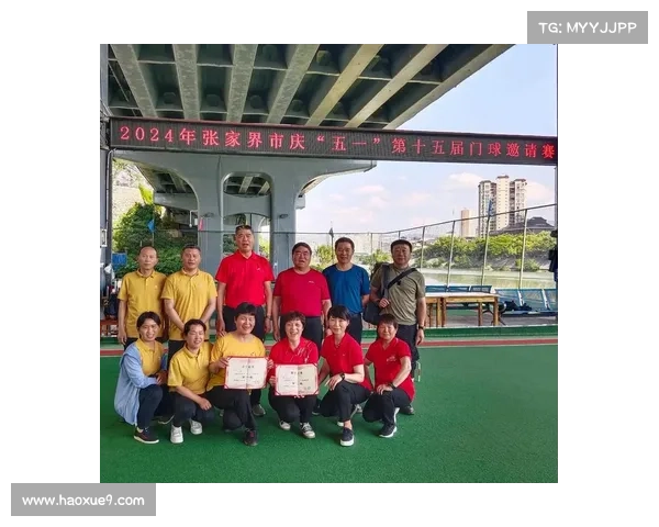 国内门球赛事排行榜