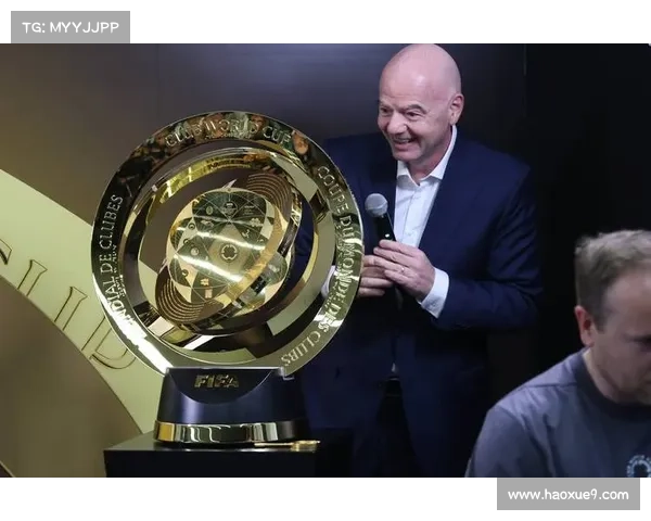 国际体育大赛的申办形式