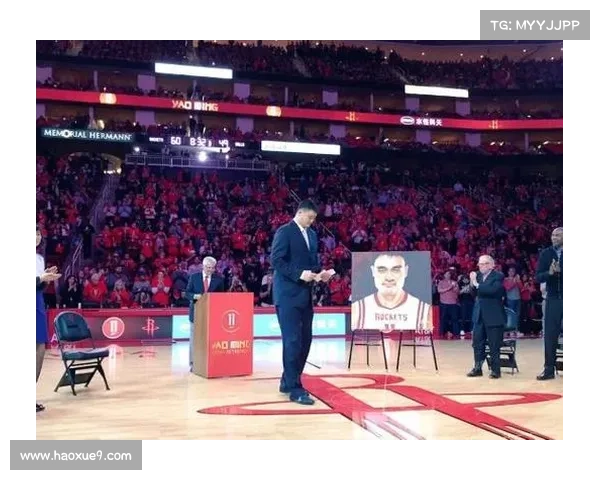 姚明参加赛事;姚明重返赛场领衔中国男篮出征世界杯篮球锦标赛再创辉煌