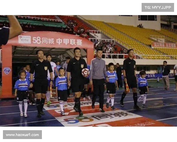 容大退赛事件-容大一姐