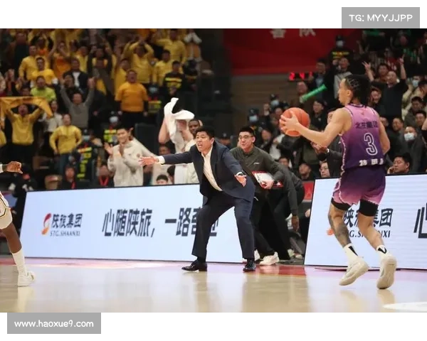 山西体育赛事盈利、2021年山西体育赛事