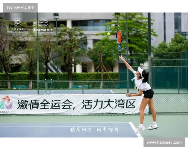 广东澳门赛事(粤港澳大湾区广东澳门赛事盛典点燃激情展现竞技魅力) 广东澳门赛事(粤港澳大湾区广东澳门赛事盛典点燃激情展现竞技魅力)