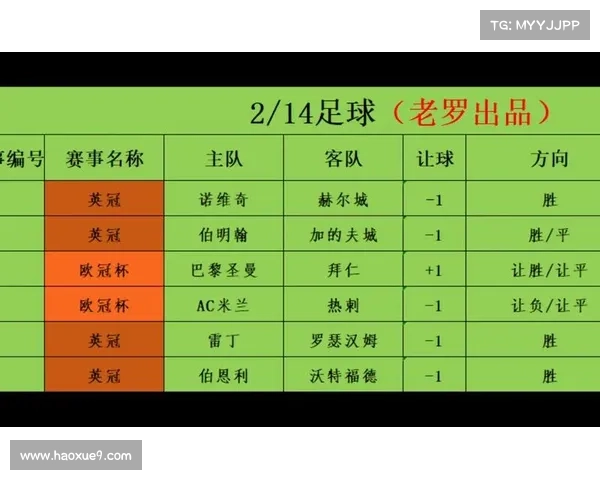 昨天竞彩赛事(昨天竞彩赛事分析)