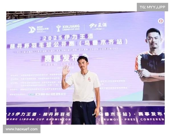 比赛承办方有优势吗赛事活动承办方创新驱动与风险管理在大型赛事中的集成应用