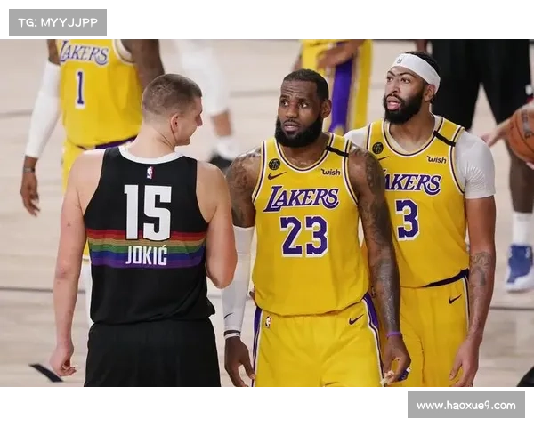 犹他爵士大战亚特兰大老鹰NBA焦点对决强强碰撞谁能笑到最后