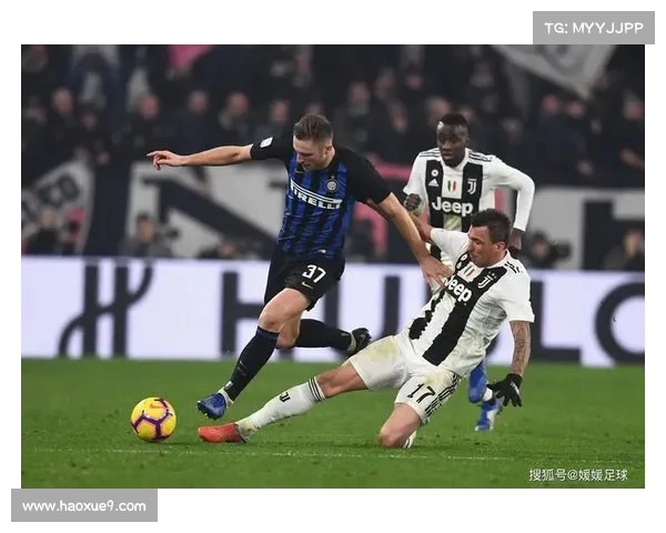 直播意甲尤文图斯赛事激情对决实时互动共享足球盛宴 直播意甲尤文图斯赛事激情对决实时互动共享足球盛宴