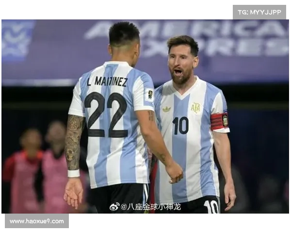 秘鲁对丹麦赛事结果、秘鲁vs