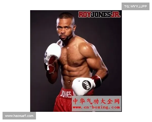 罗伊琼斯最新赛事视频;罗伊琼斯什么水平