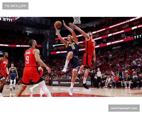 腾讯nba经典赛事回顾