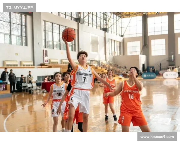 证明承办体育赛事-体育比赛证明材料 证明承办体育赛事-体育比赛证明材料