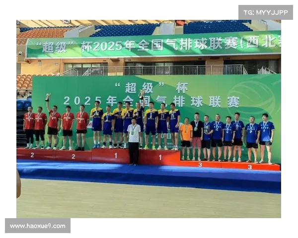 西北赛事网、西北联赛