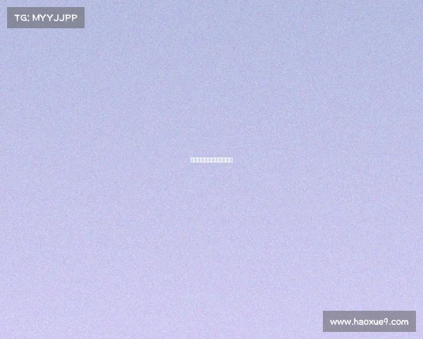 深圳电子竞技协会官网查询