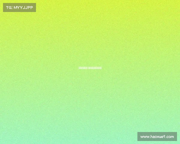 电子竞技后期 电子竞技有前途吗？