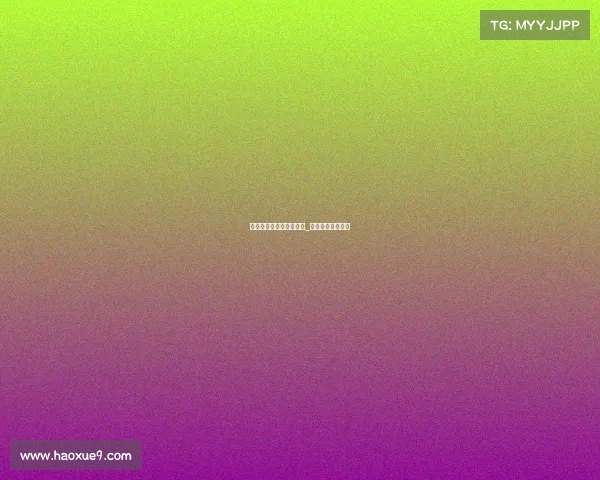 电子竞技为什么那么多人_为什么电竞这几年