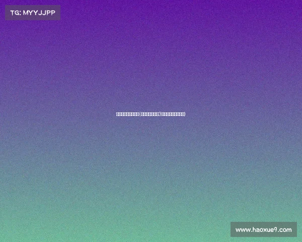 电子竞技俱乐部营销(电竞营销破局：3个引爆流量的新思路)