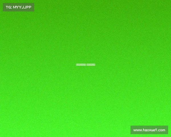 电子竞技杀人机 电子杀手电击