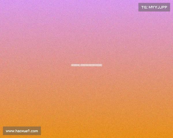 电子竞技排行,电竞浪潮再进阶，掘金千亿新赛道