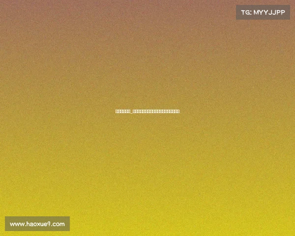 电子竞技属性_烈焰燃战魂：电竞：电竞烽火席卷数字疆场