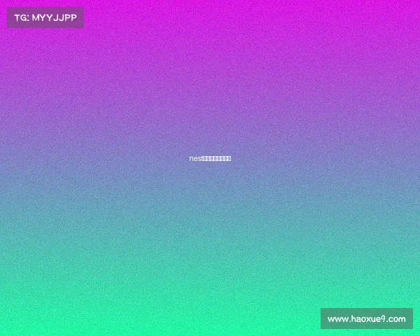 nest电子竞技大赛排名