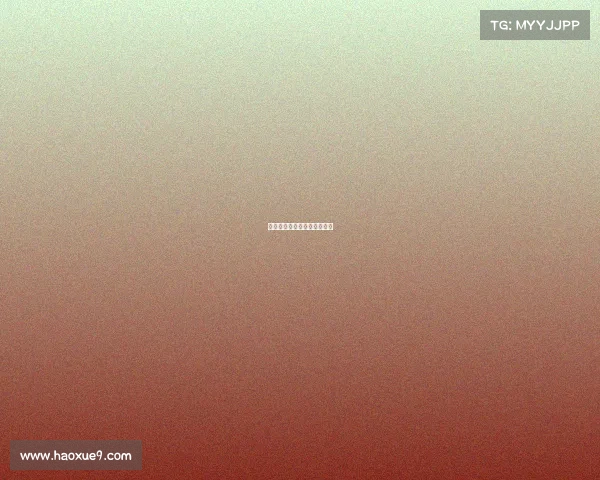 世界电子竞技大赛有哪些游戏