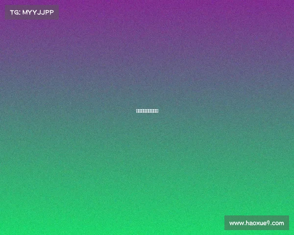 临汾最好的电竞酒店