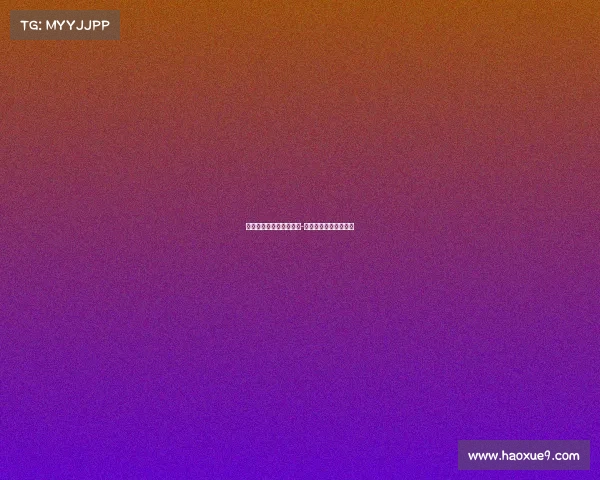 啥企业需电子竞技人才呢-电竞公司需要什么人才