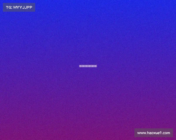 完结电子竞技类小说排行榜