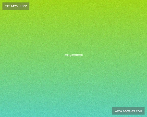 李宁lng 电子竞技俱乐部在哪