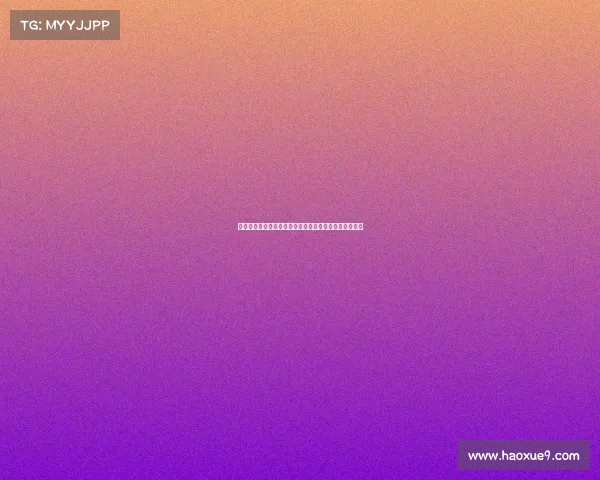 电子竞技俱乐部在未来发展的趋势电子竞技俱乐部的概念 电子竞技俱乐部在未来发展的趋势电子竞技俱乐部的概念