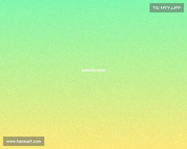 电子竞技城市运动会;电子竞技活动