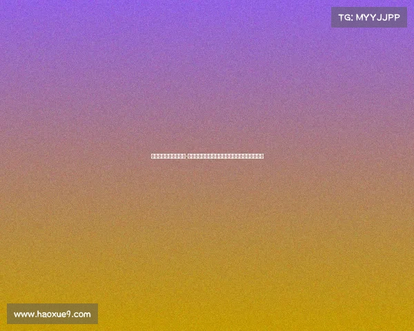 电子竞技所属学科范围-《数字体育视域下电竞产业生态构建的前沿探析》 电子竞技所属学科范围-《数字体育视域下电竞产业生态构建的前沿探析》