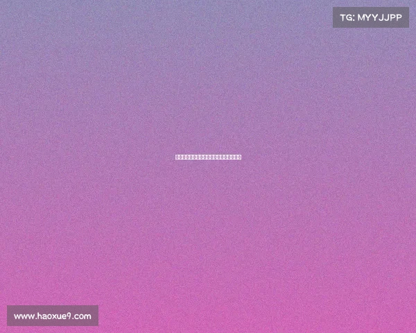 解锁未来赛道杨悦教育电竞专业的高能课堂 解锁未来赛道杨悦教育电竞专业的高能课堂