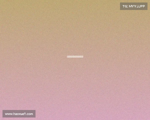 酒泉电子竞技学院地址在哪里