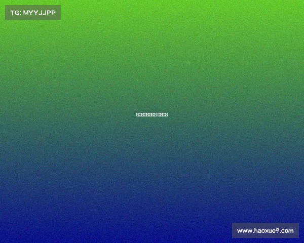 黎明解说电子竞技 黎明吃鸡 黎明解说电子竞技 黎明吃鸡